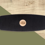Balanceboard