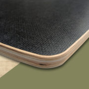 Balanceboard GRIP