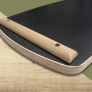 Balanceboard BRZDA