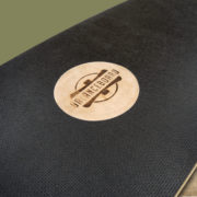 Balanceboard LOGO